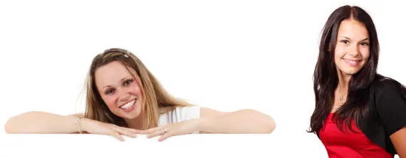 Casino Jackpot 247 Ondersteuning